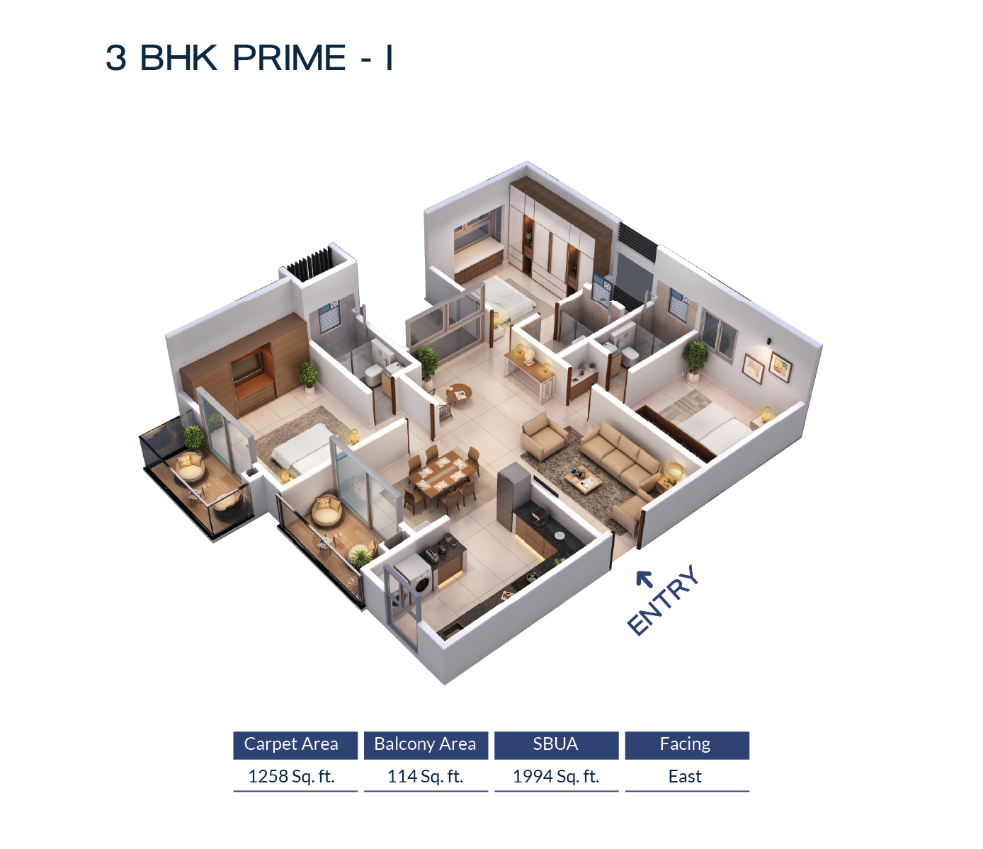 Prime Unit Plan 1